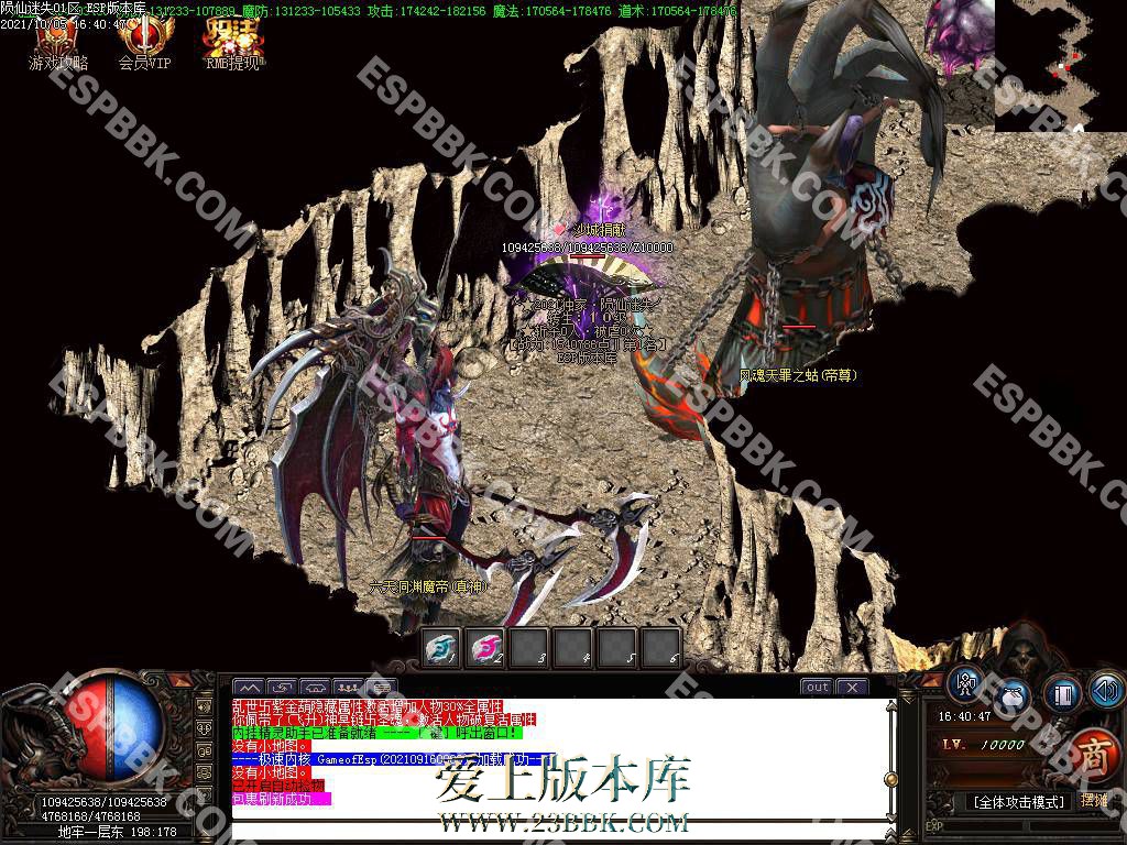 1710837960184348.jpg