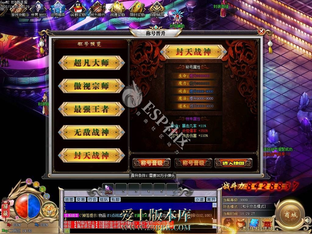 1711173762297779.jpg