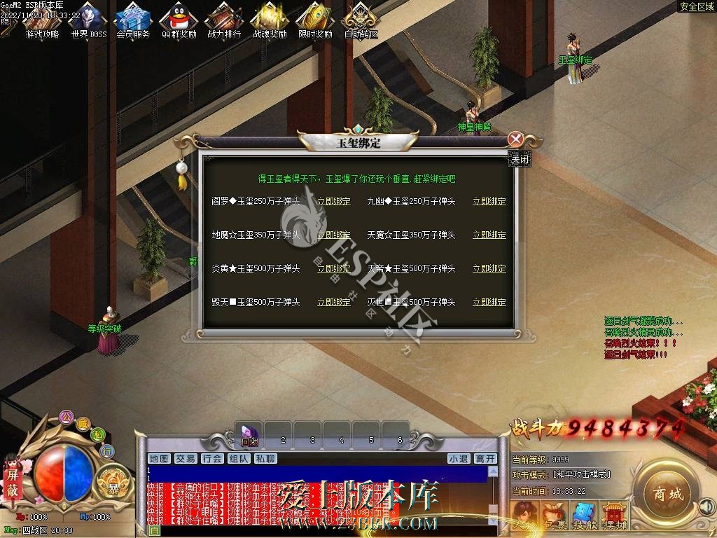 1711173763126272.jpg