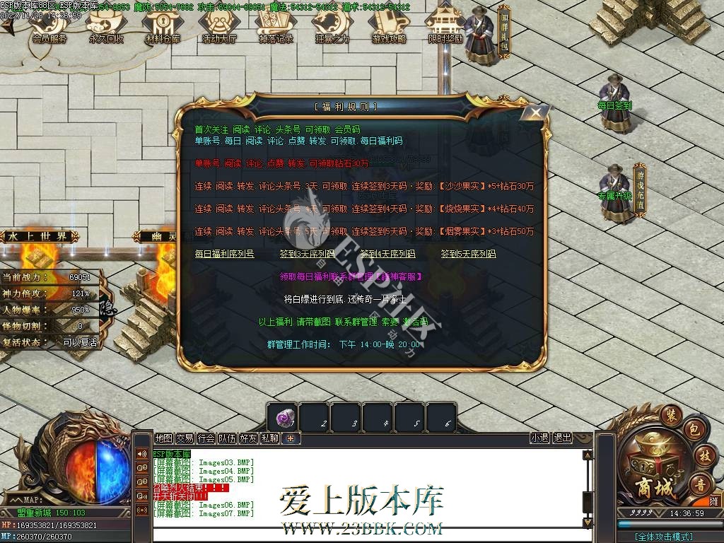 1711175230943643.jpg