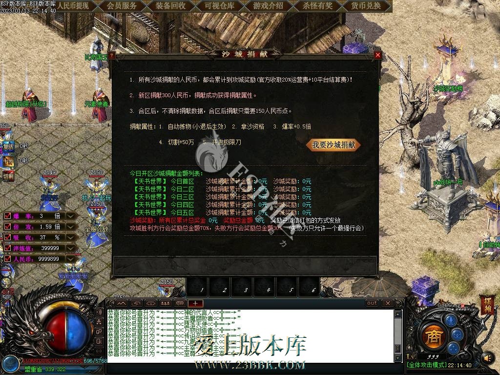1711426638834429.jpg