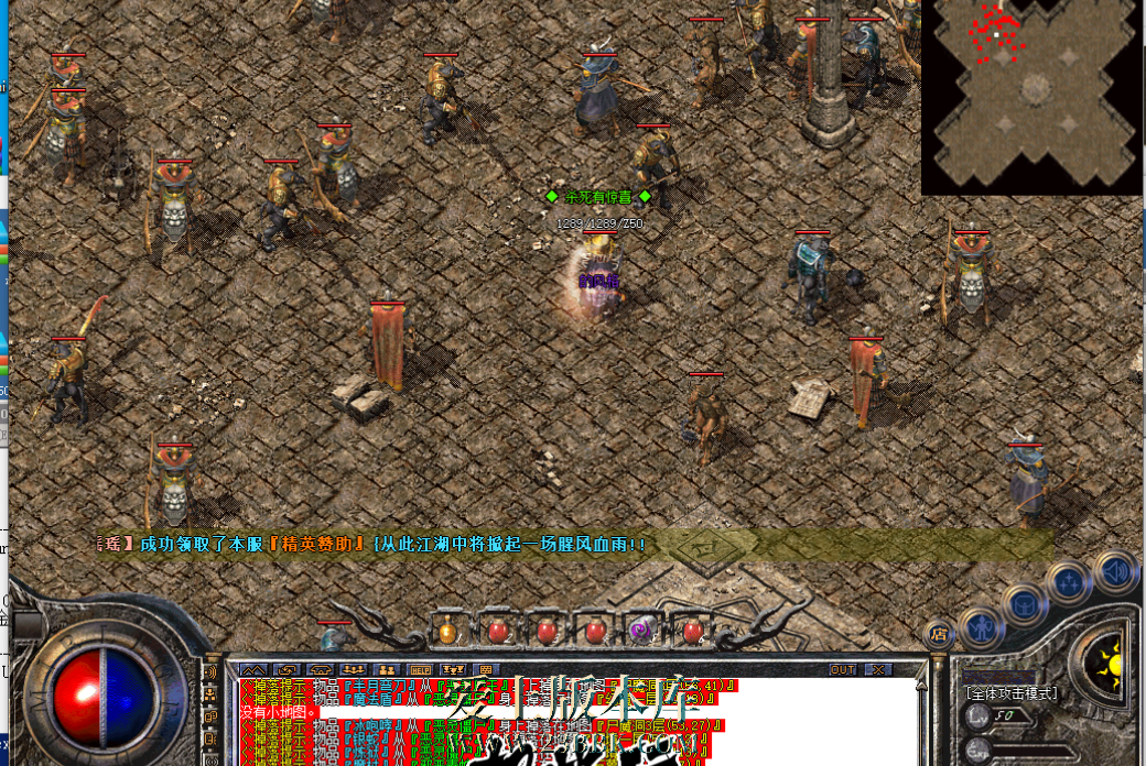 160308czklbqxzzb4o7q4n.png