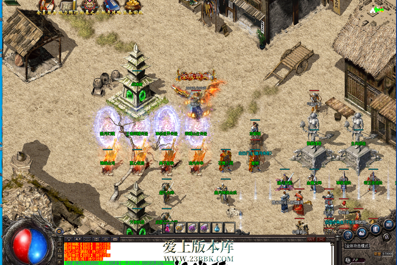 131051vsja1esxk1ggnvaj.png