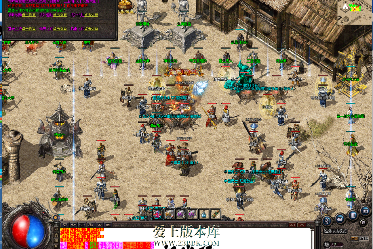 131100dzg7f2zm7ffq6gw7.png