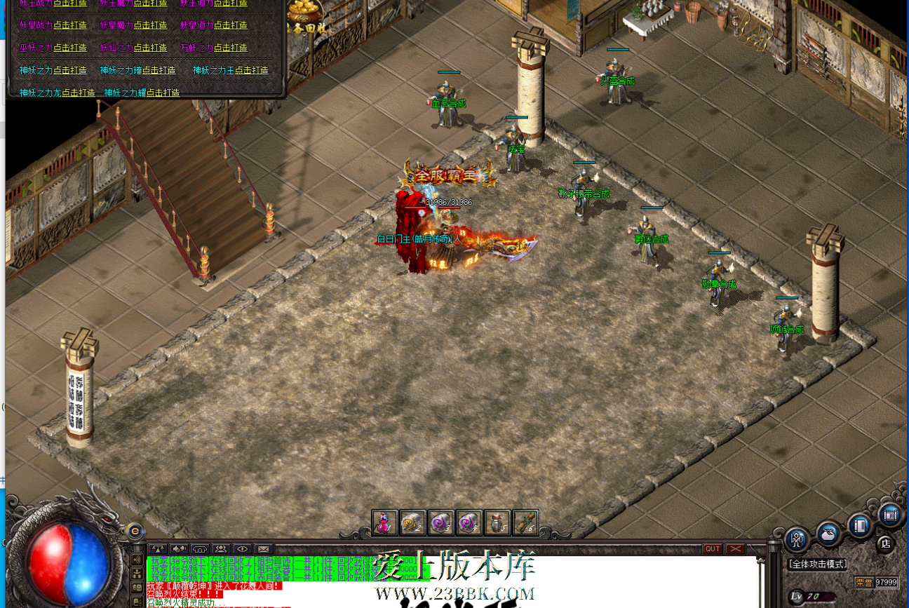 131107srxgsk9xe9x84ccx.png