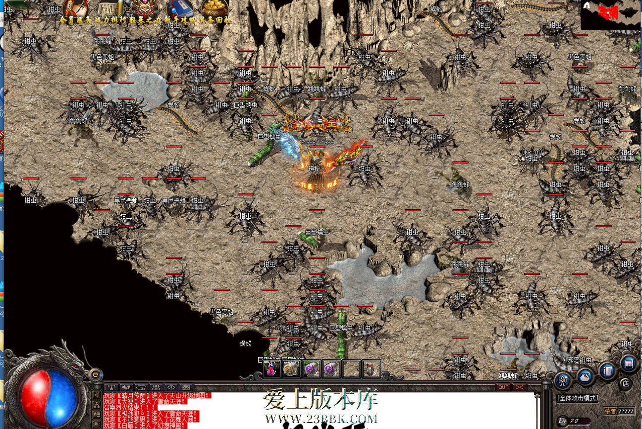 131113lyyl9eyrpndj0d90.png