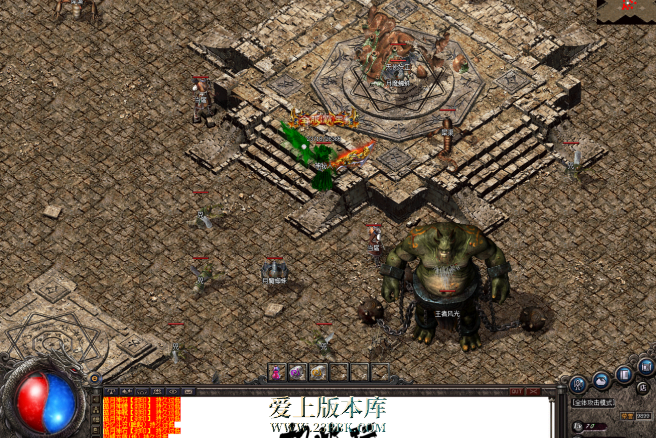 131319k7tkjcct58cip9nn.png