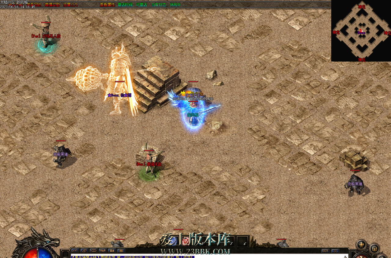 150305kelzk5588arglzkk.png
