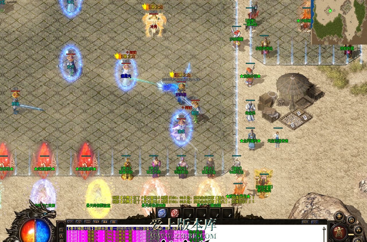 150308lg9xvxx1xi9dvg9d.png
