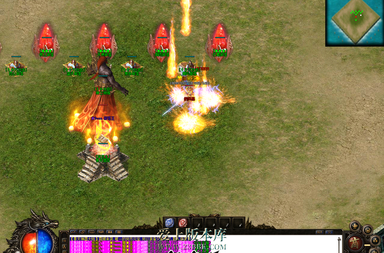 150314ass8vu8dkhh0sx0x.png
