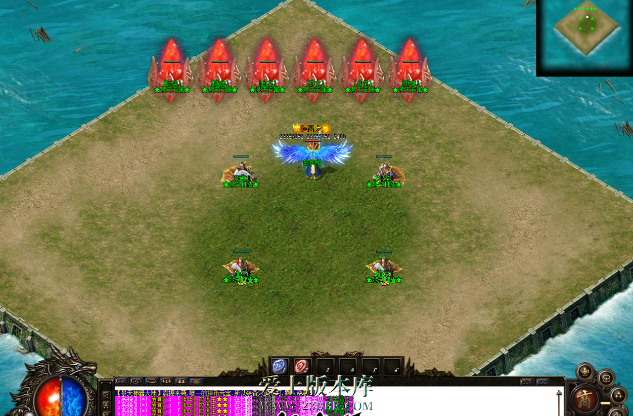 150313ukhg3r5hbei4gkad.png