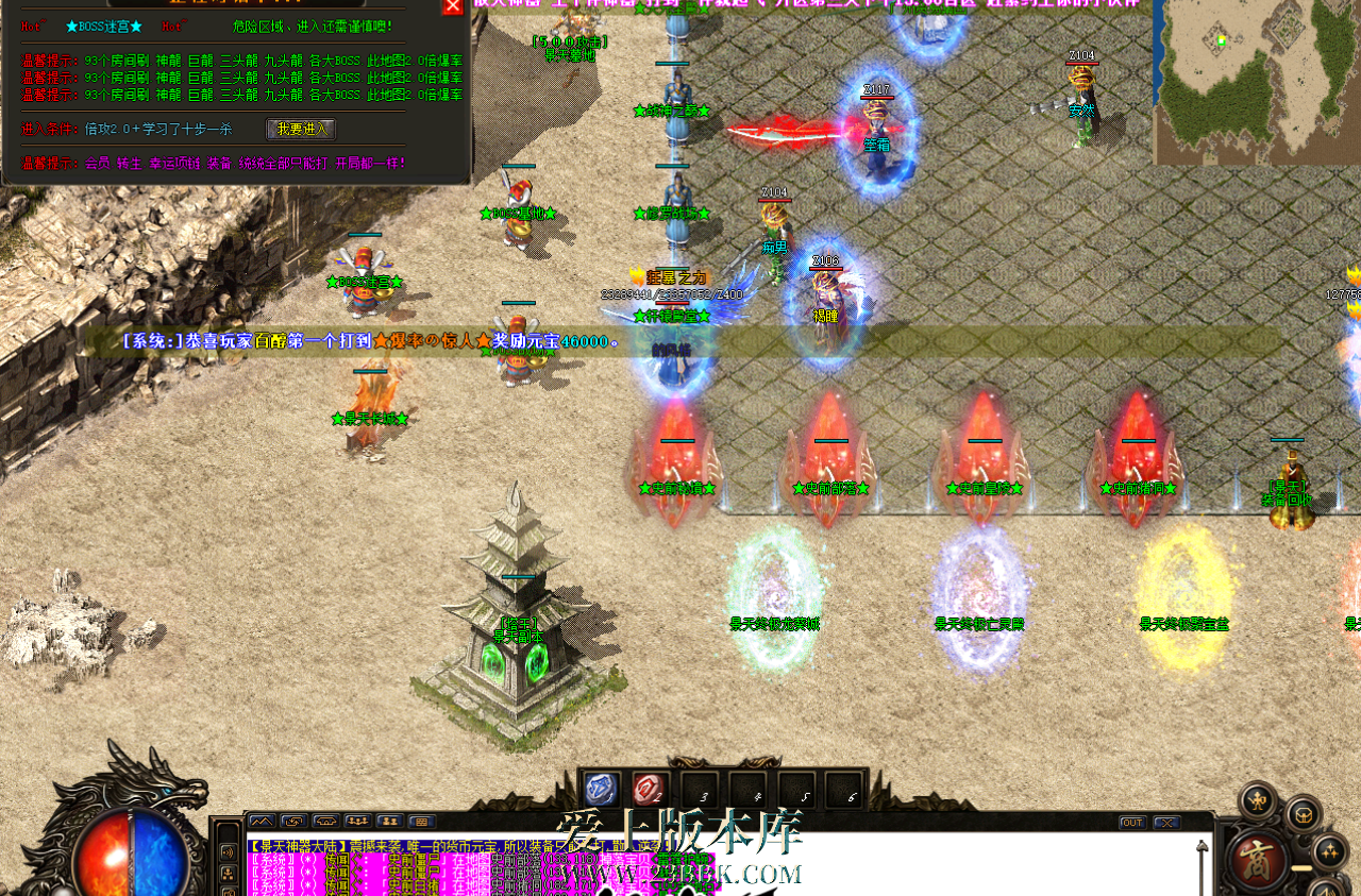 150326eepp0iip79h6aihx.png