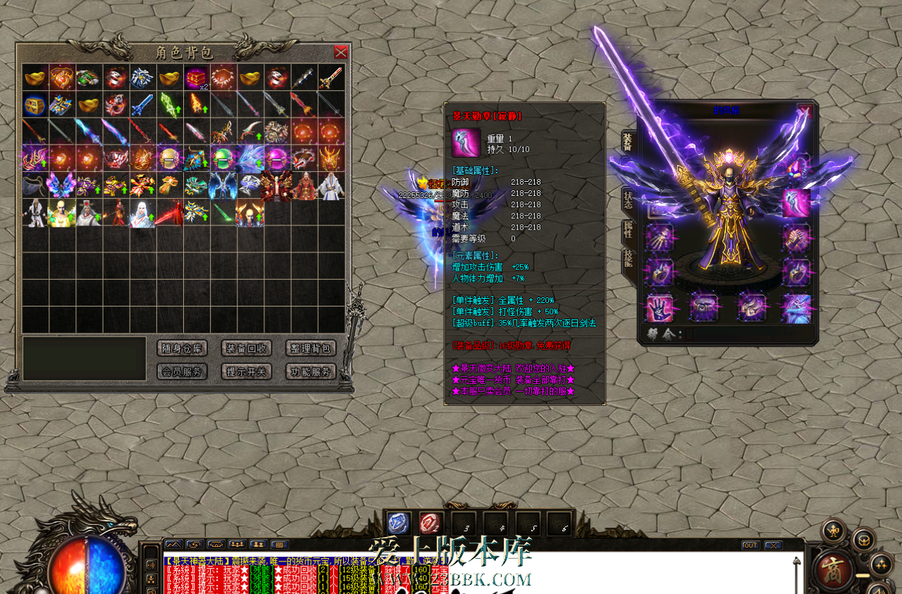 150332m9a46ynb64476f1e.png