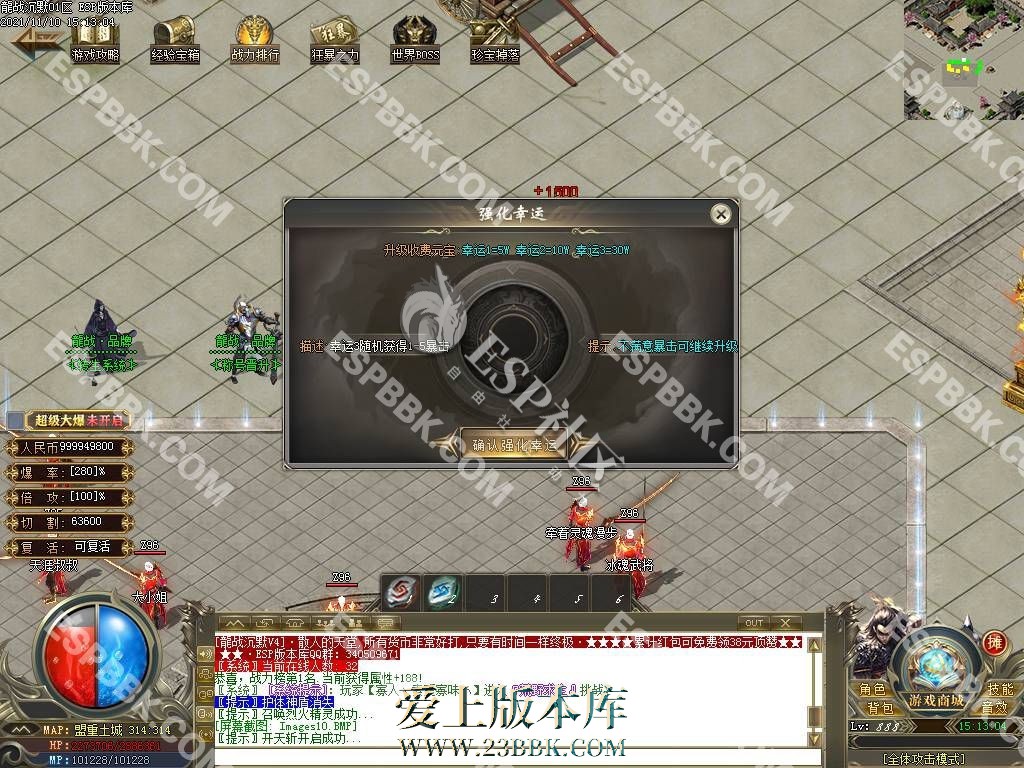 1712997715776465.jpg