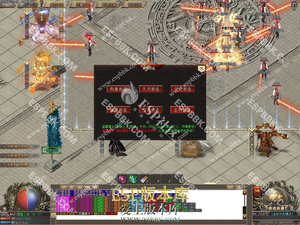 1713185975574947.jpg