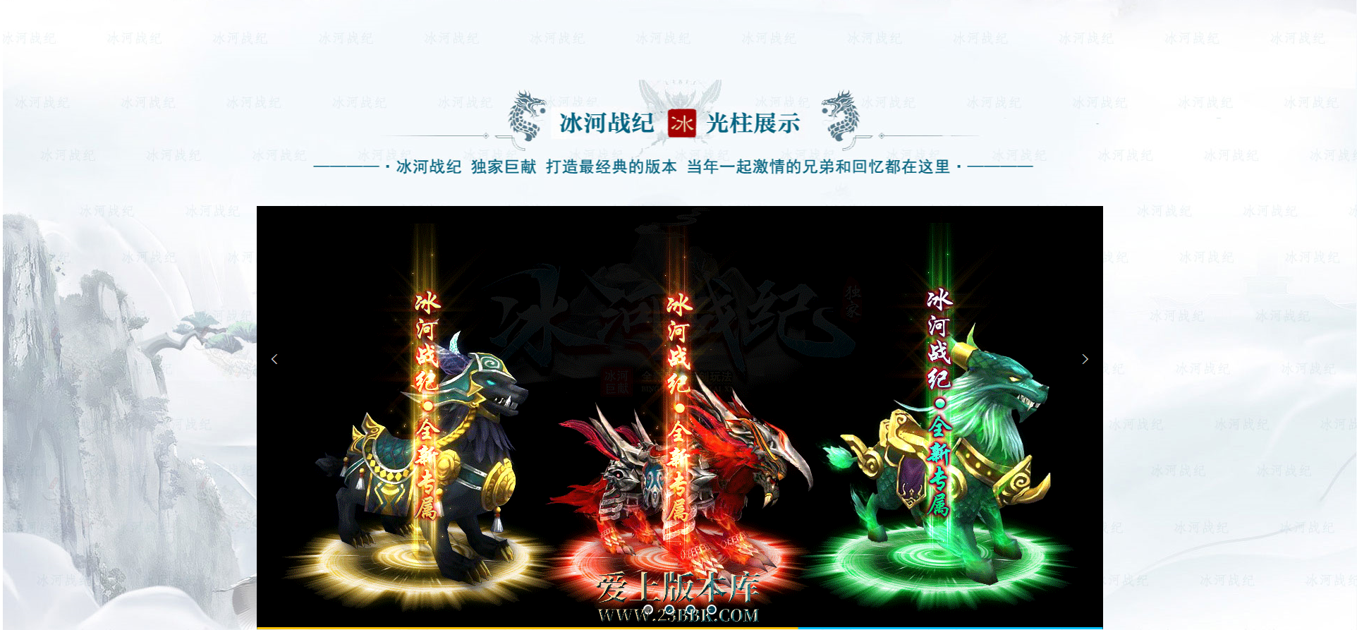 7.png