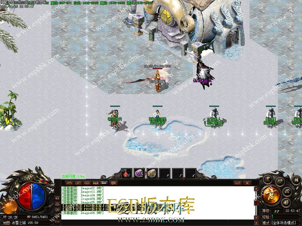 1714143278185639.jpg