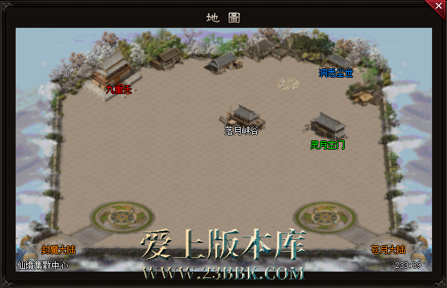 dt2.png
