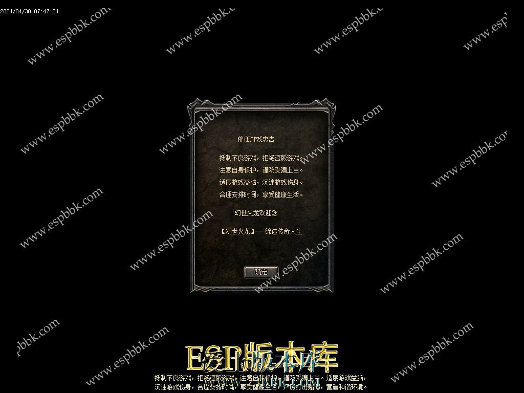 1714489603717856.jpg
