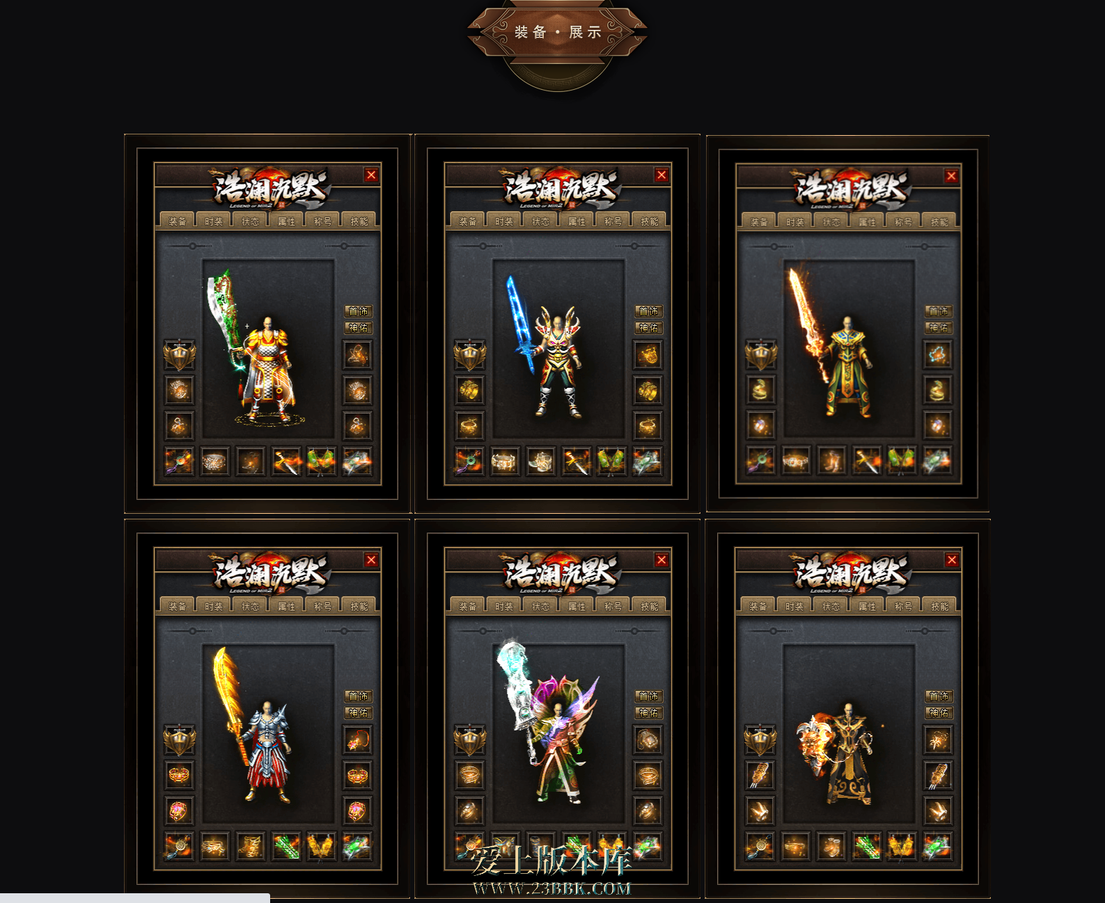 9.png