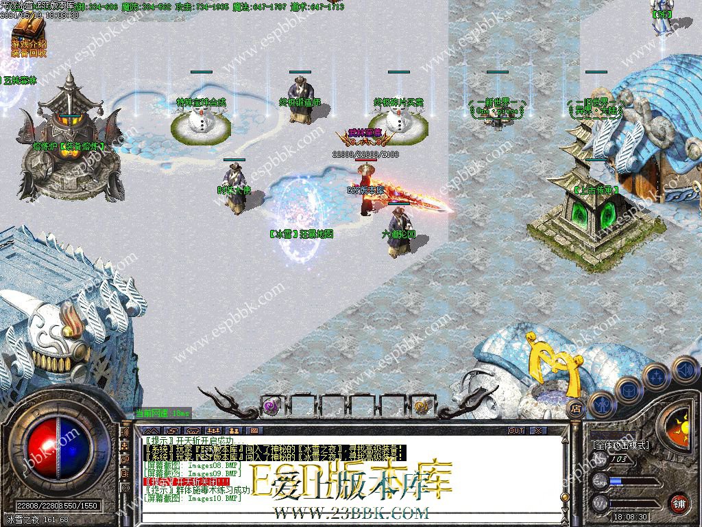 1716115039349418.jpg