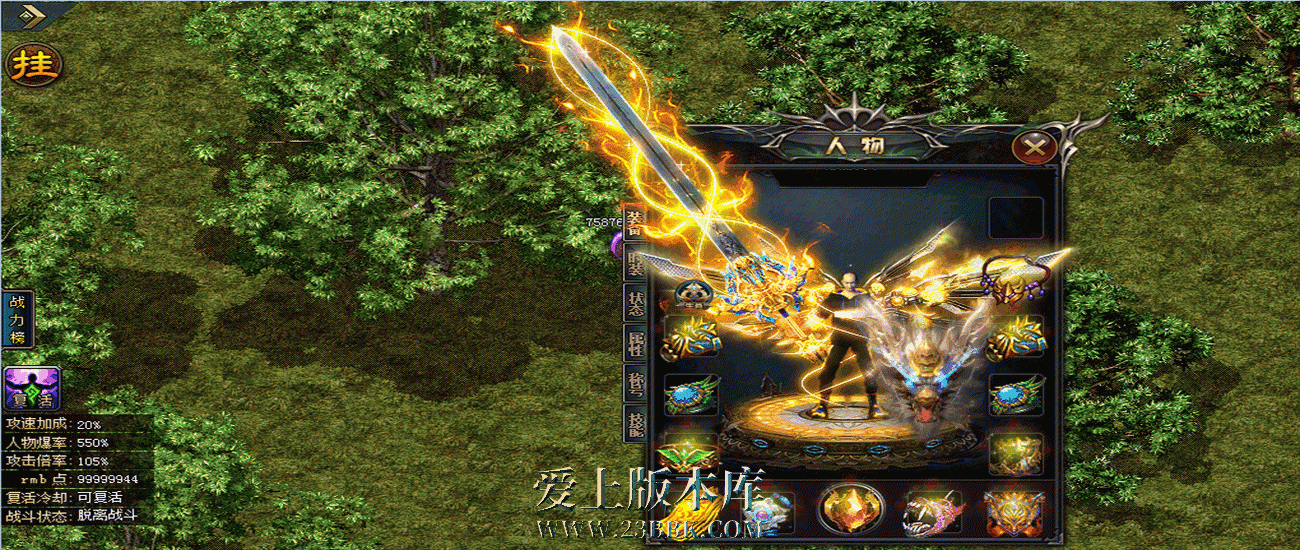 1.gif
