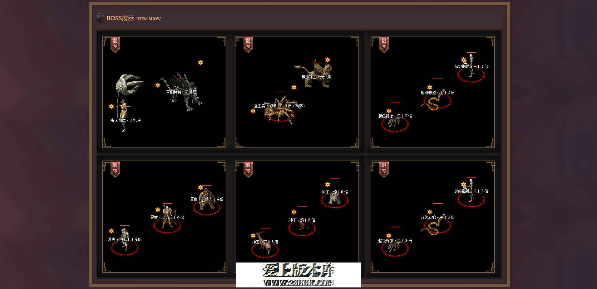 7.png