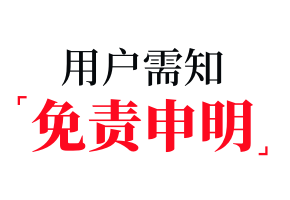 556.png