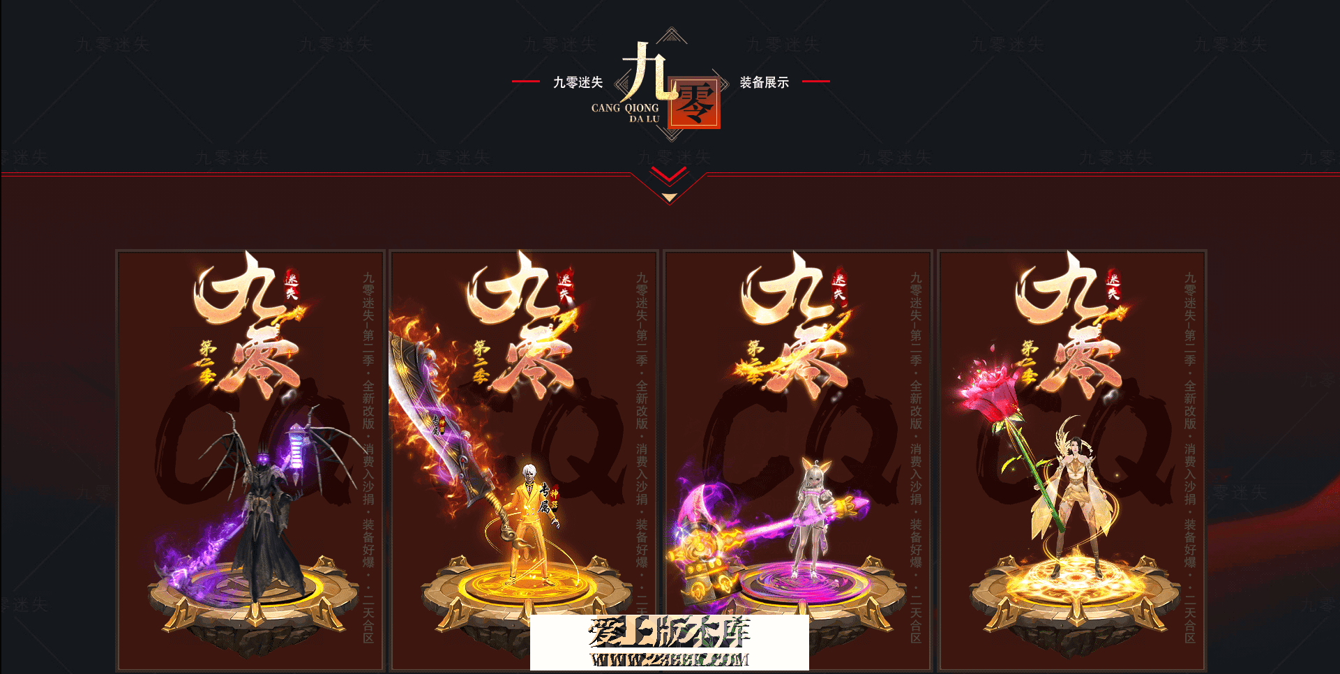 3.png
