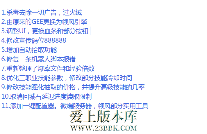 QQ图片20260305113902.png