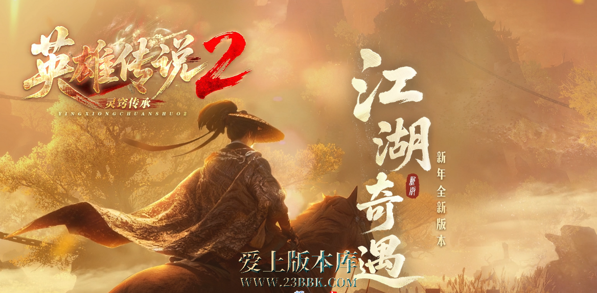 QQ图片20260314214027.png