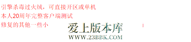 QQ图片20260401112710.png