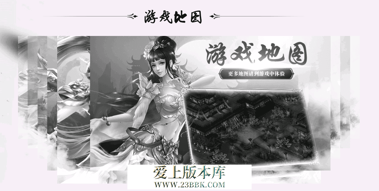 QQ图片20260419142058.png