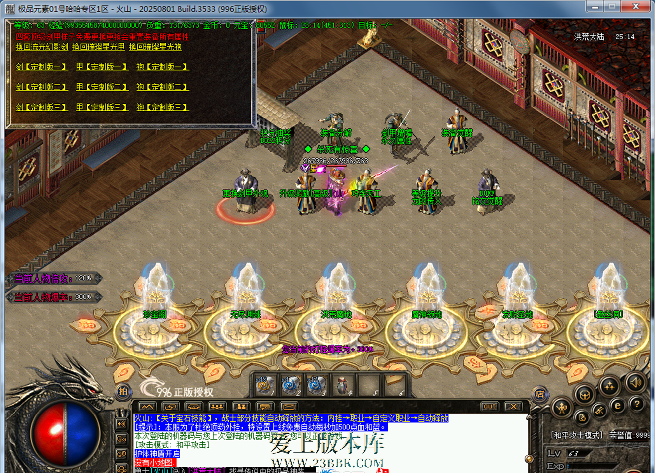 200850kfeggz1gkk1141f8.png