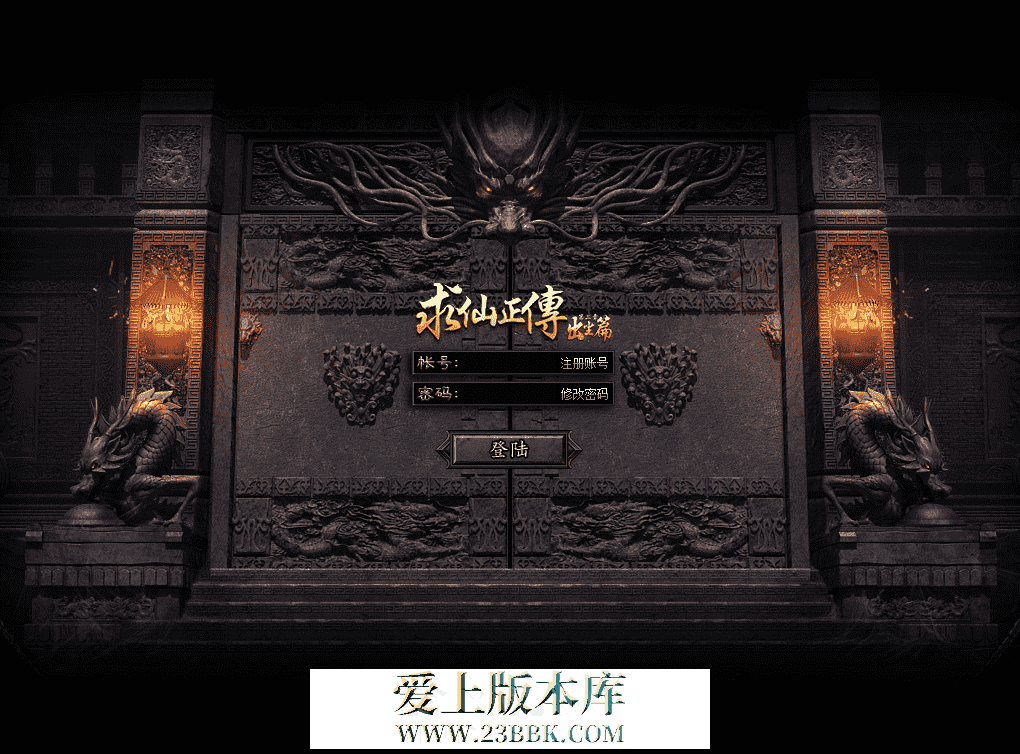 QQ图片20260513115516.png