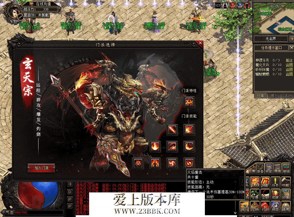 QQ图片20260513120858.png