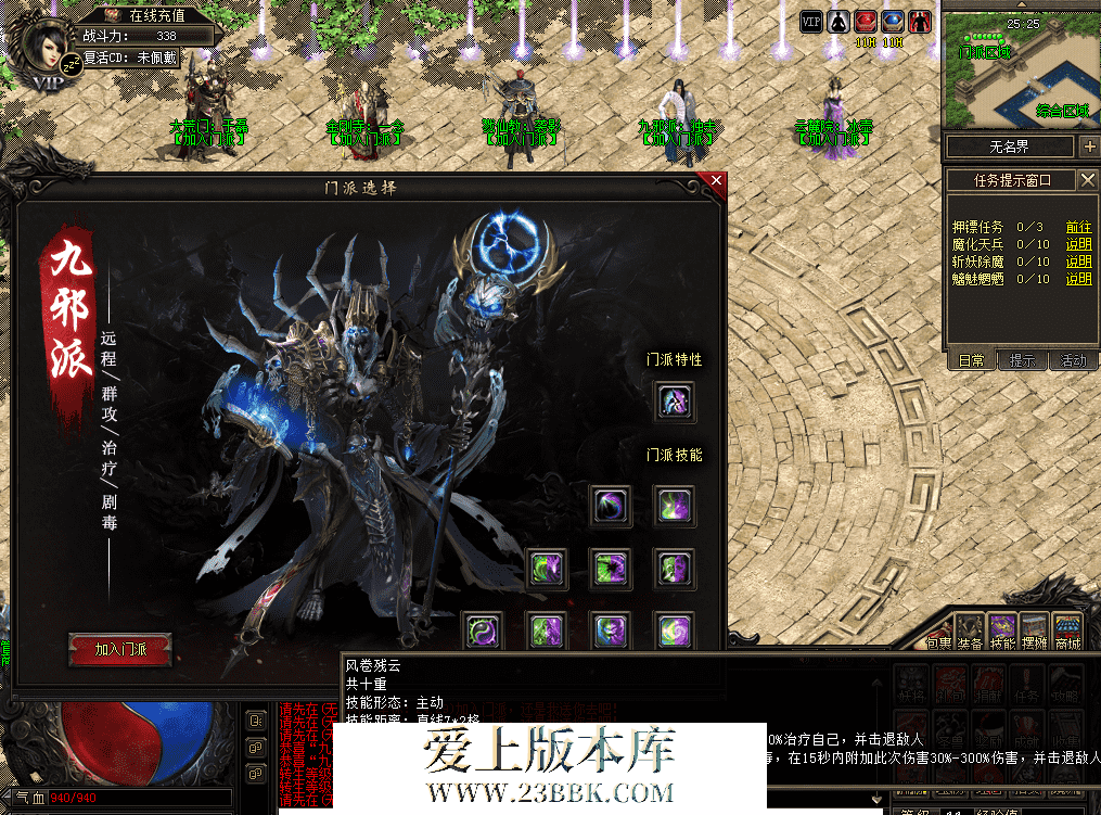 QQ图片20260513120942.png