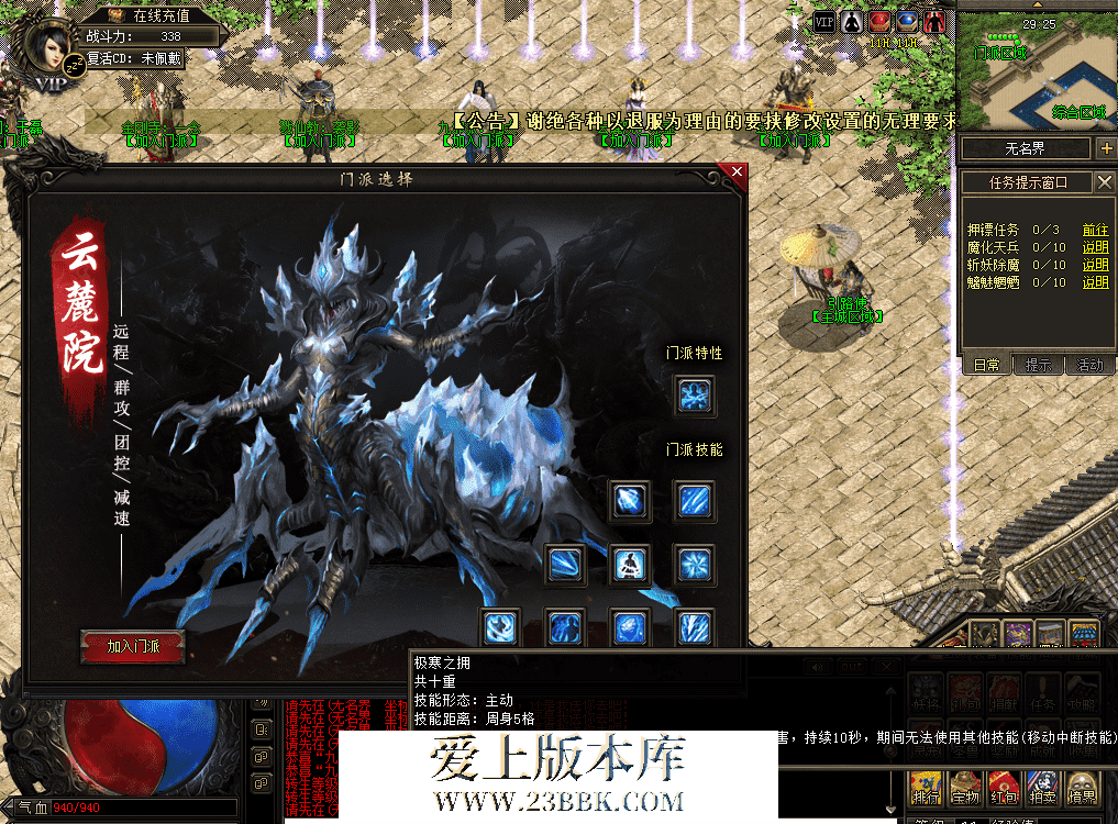 QQ图片20260513120922.png