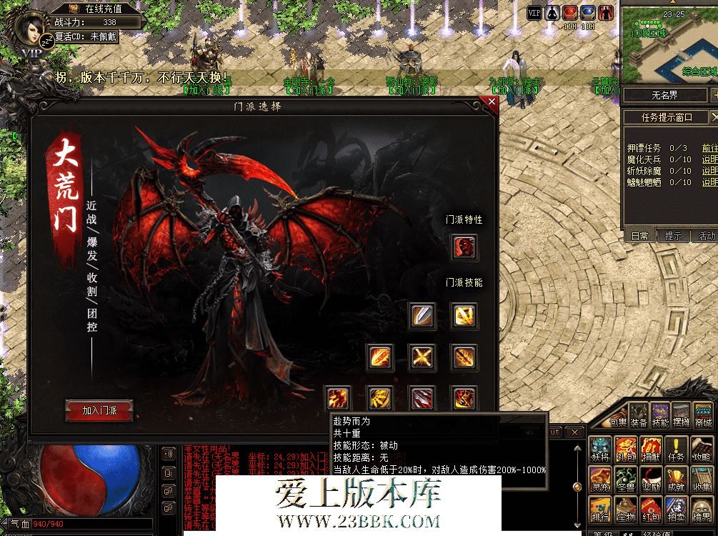 QQ图片20260513121038.png