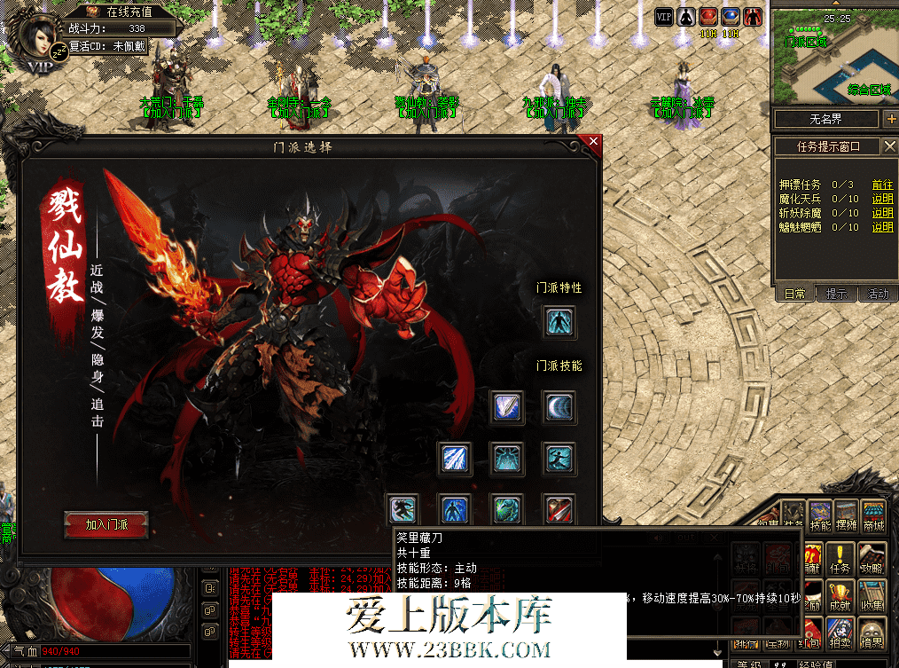QQ图片20260513121003.png