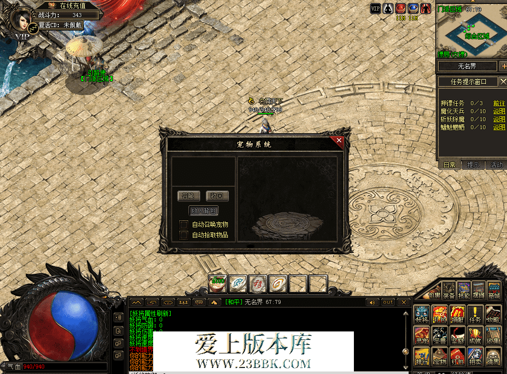 QQ图片20260513121456.png