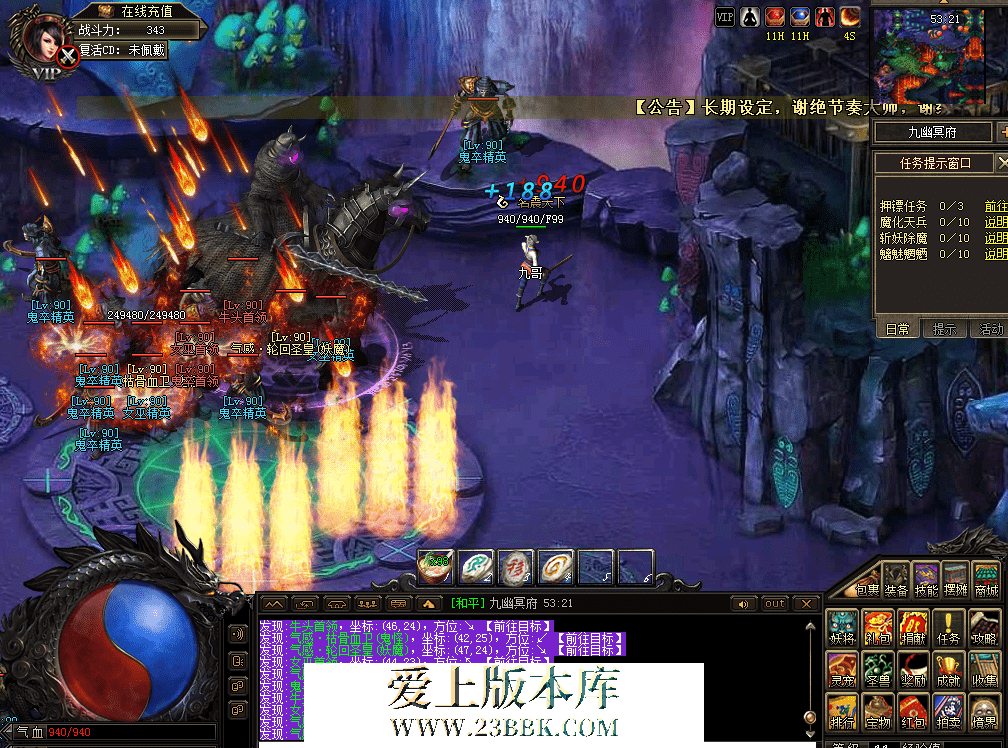 QQ图片20260513122719.png