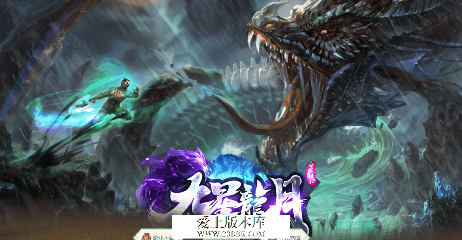 QQ图片20260513213910.png