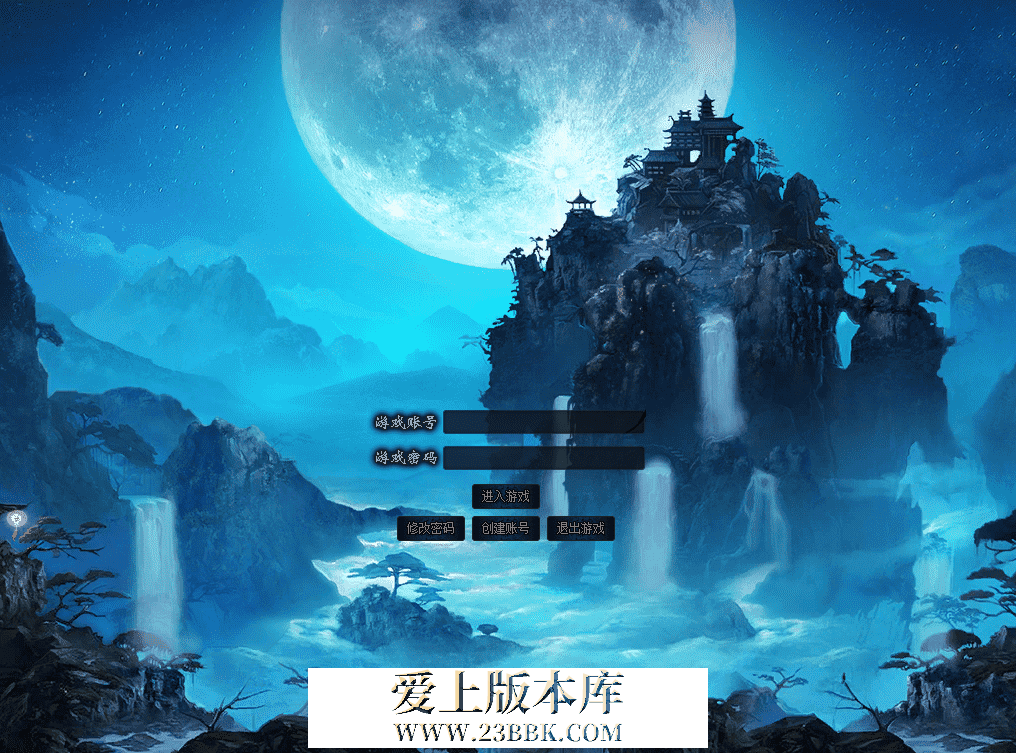 QQ图片20260514092850.png