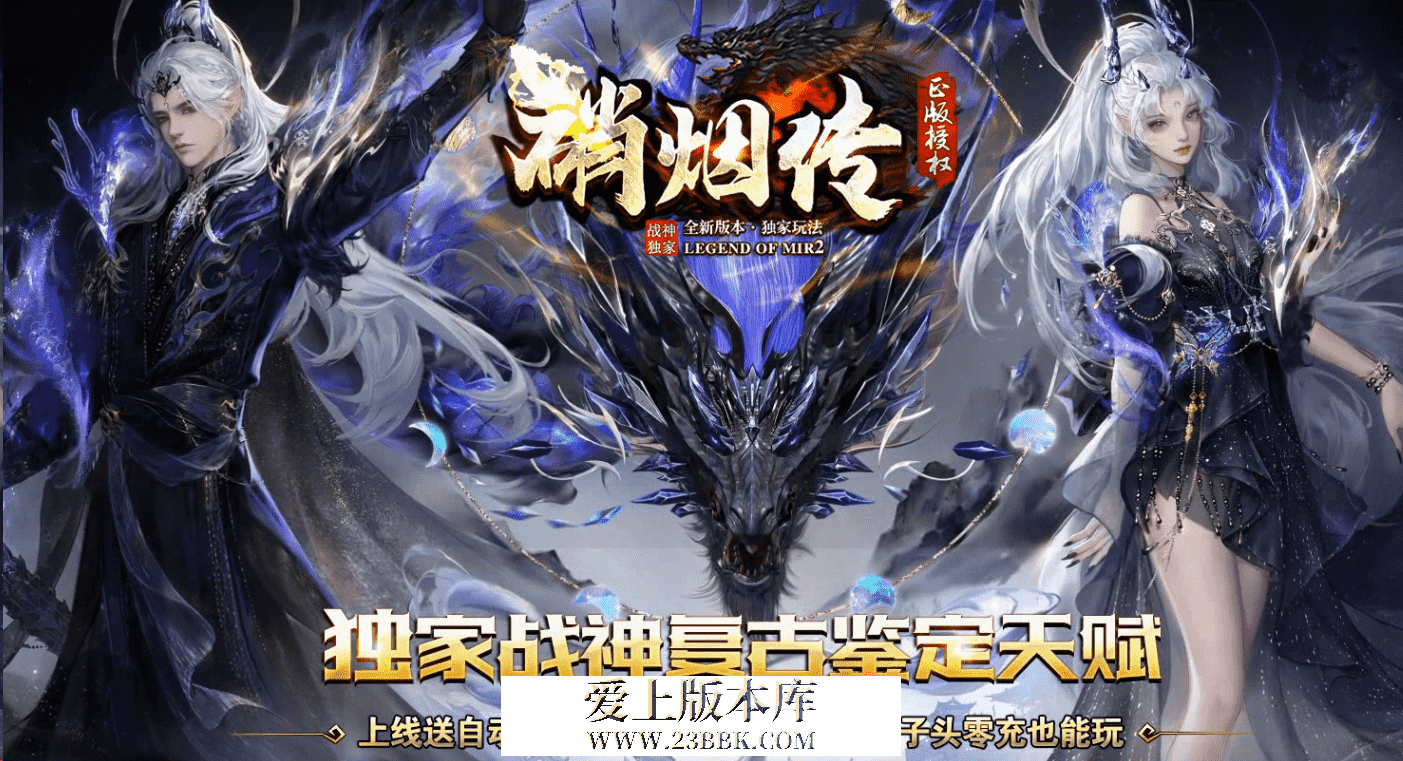 QQ图片20260514140722.png