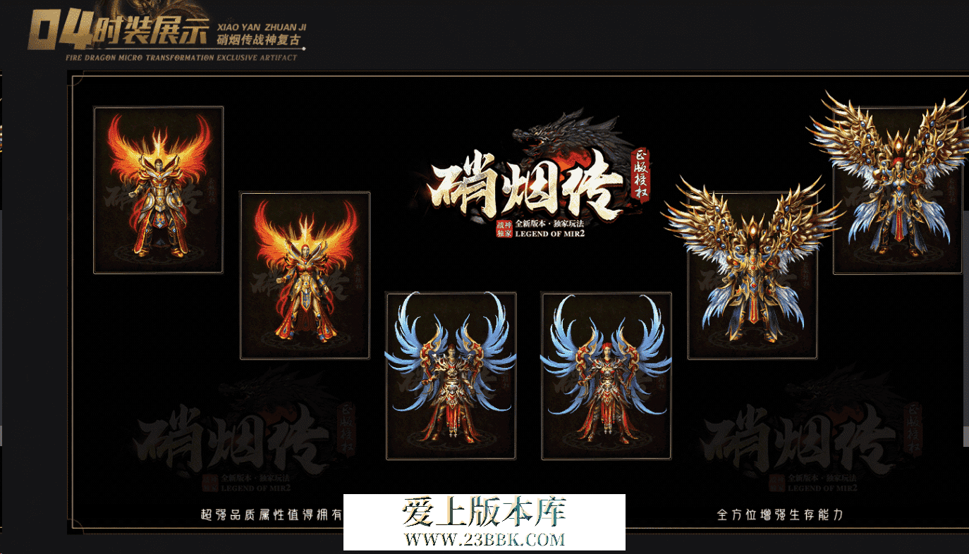 QQ图片20260514140910.png