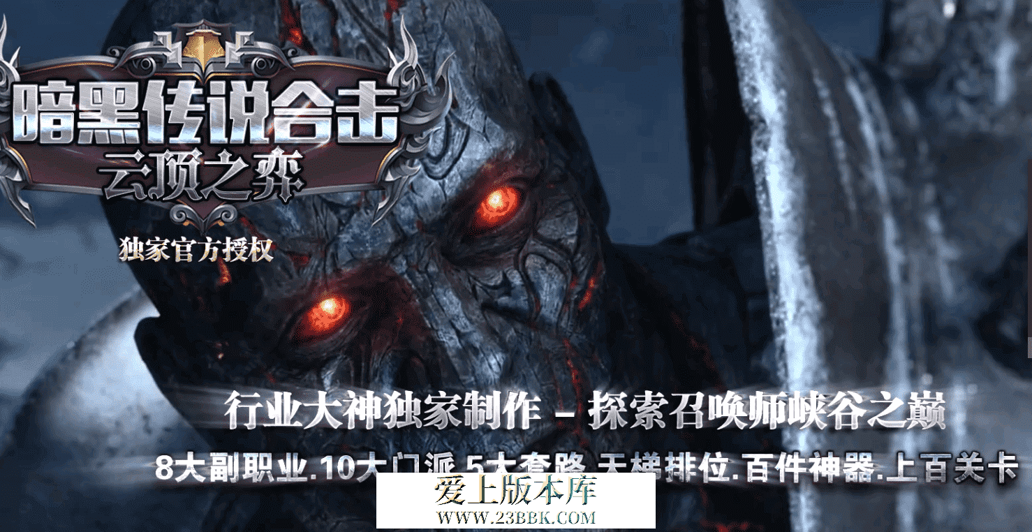 QQ图片20260515210036.png