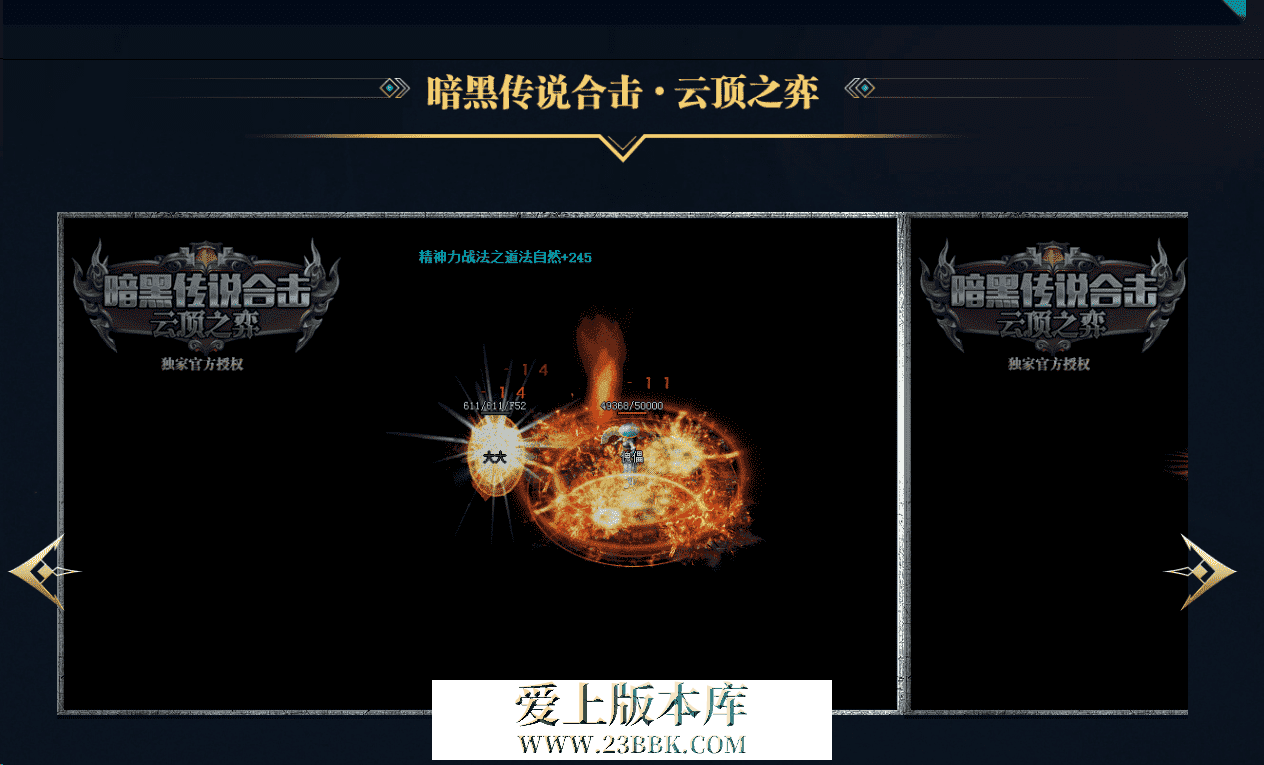 QQ图片20260515210210.png