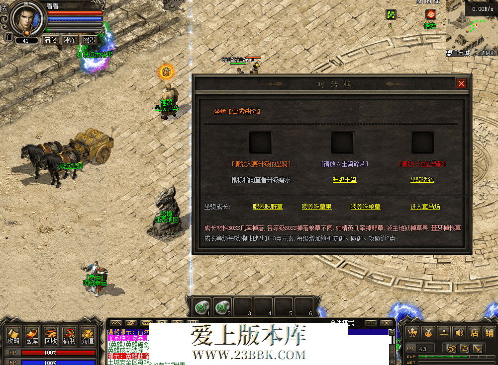 QQ图片20260515211004.png