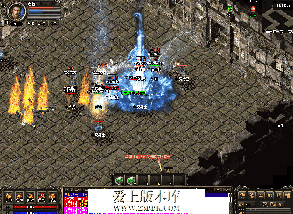 QQ图片20260515211304.png